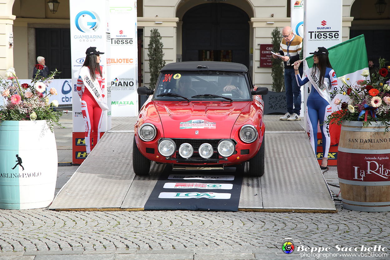 VBS_2934 - Rally Nazionale Il Grappolo Storico 2025 - Partenza.jpg
